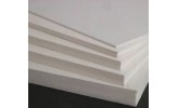 碳酸钙在PVC硬质发泡板材中的应用