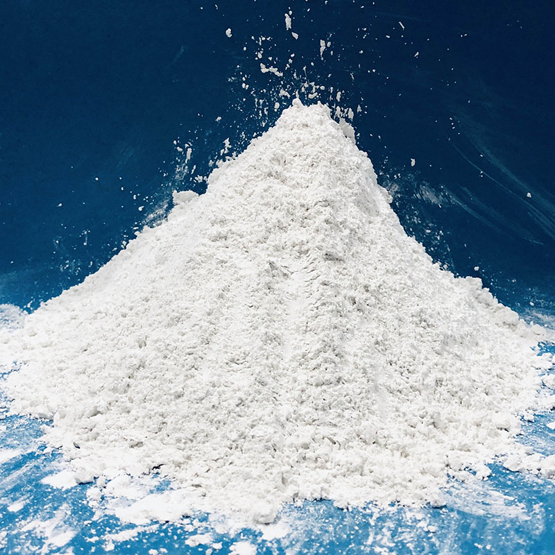 重钙生产厂家超白超细重钙粉生产厂家-第1张-碳酸钙生产技术-雷竞技怎么下载不了
