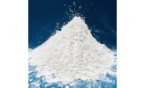 重钙生产厂家超白超细重钙粉生产厂家