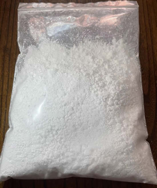 轻质碳酸钙是酸性、碱性还是中性(ph值又是多少)-第1张-公司动态-雷竞技怎么下载不了