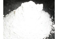 超细重质碳酸钙白云石粉