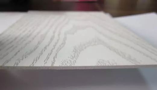 碳酸钙在PVC硬质发泡板材中的应用-第2张-碳酸钙生产技术-雷竞技怎么下载不了