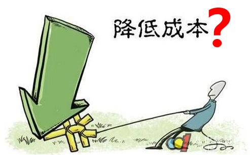 警惕低价轻质碳酸钙(轻钙粉)！得不偿失！-第1张-公司动态-雷竞技怎么下载不了
